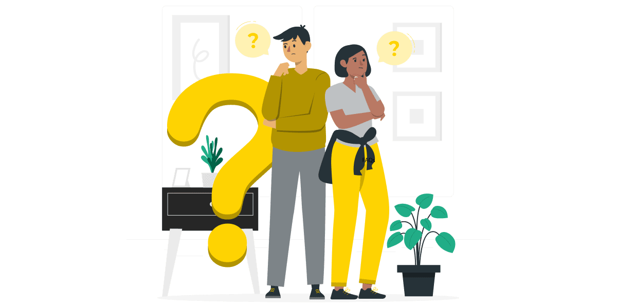 Deuglo Affiliate Marketing FAQs Short & Sweet! Deuglo Affiliate Marketing FAQs Short & Sweet!