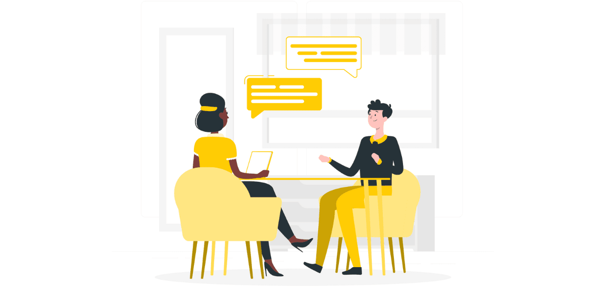 HR Training and Development Company in Noida - Deuglo HR Training and Development Company in Noida - Deuglo