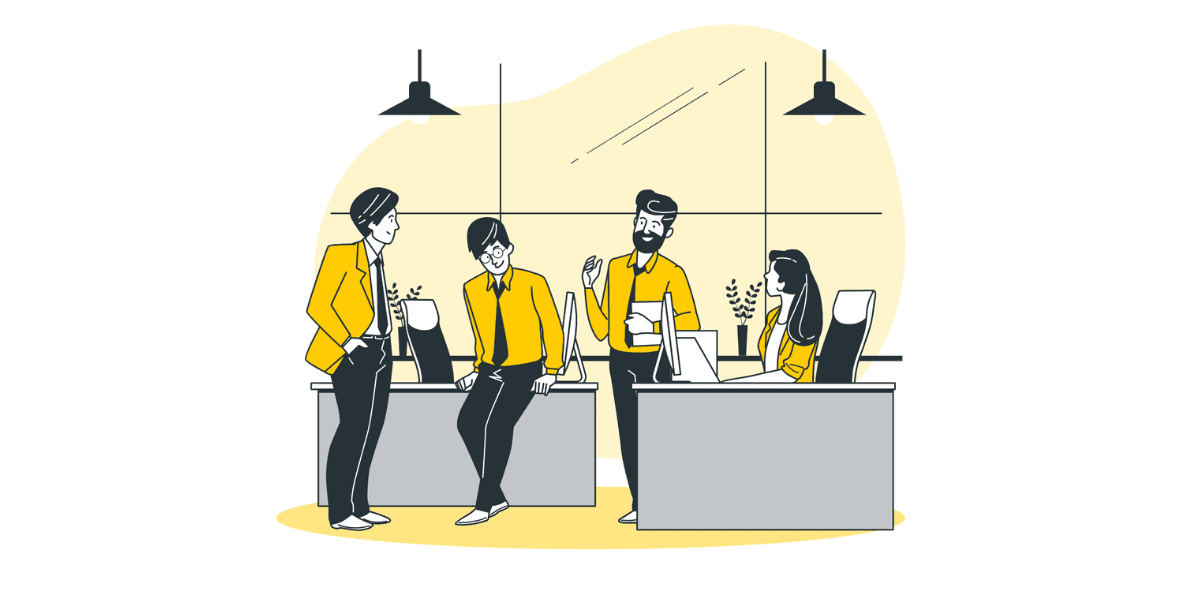 Training and Development Services in Noida - Deuglo Training and Development Services in Noida - Deuglo