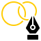 Logo Design - Deuglo