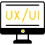 UX Design