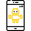 Android App