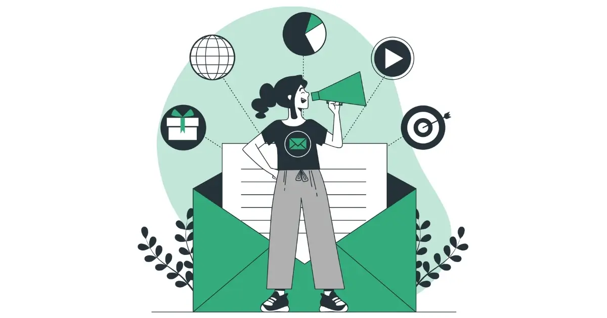 Email marketing agency in Bangalore, India - Deuglo Email marketing agency in Bangalore, India - Deuglo