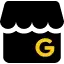 GMB Optimization