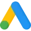 Google Ads