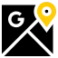 Google Maps Listing