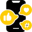 Local Mobile Marketing