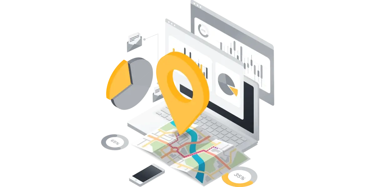 Local SEO Services in Bangalore, India - Deuglo