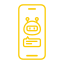 AI App Development - Deuglo