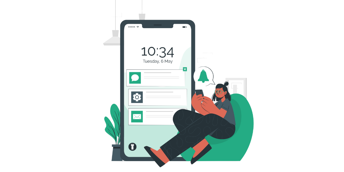 Top Android App Development Company in Noida, UP - Deuglo