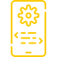 App Maintenance