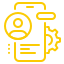 App Migration
