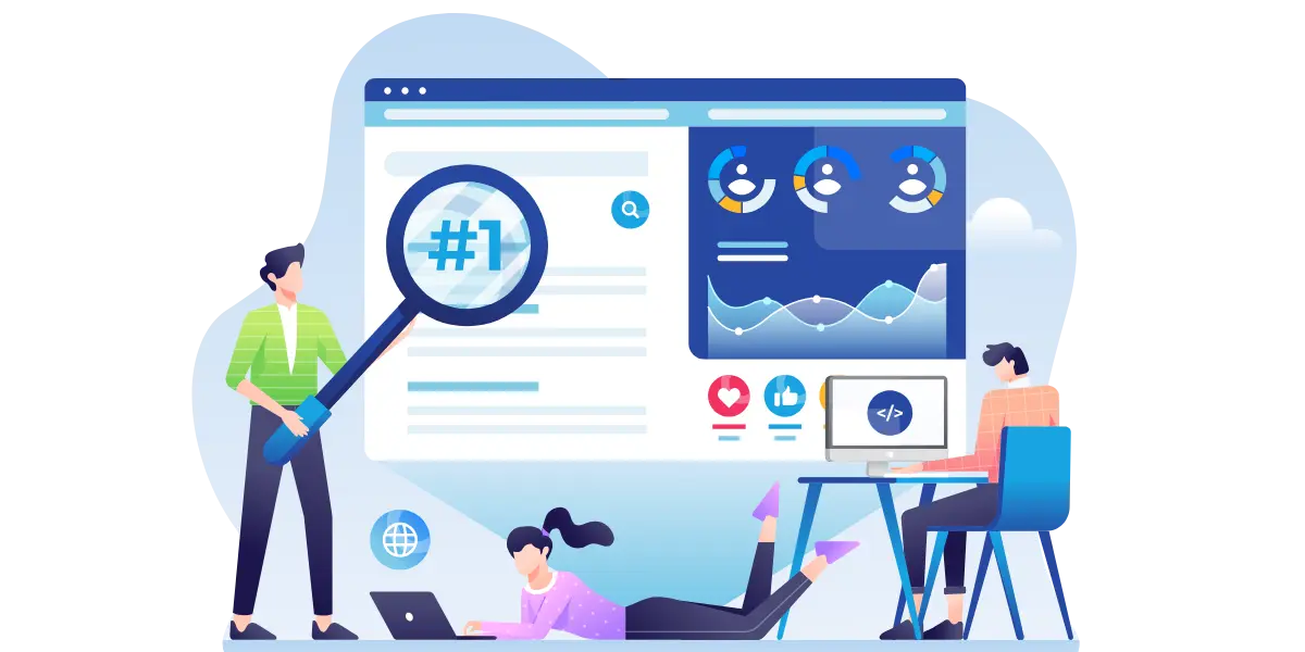 Benefits of Choose Deuglo for Website Speed Optimization Company in Chennai - Deuglo Website Speed Optimization Services in Noida, Delhi Deuglo