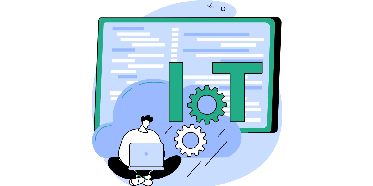 IoT Solutions in Hyderabad