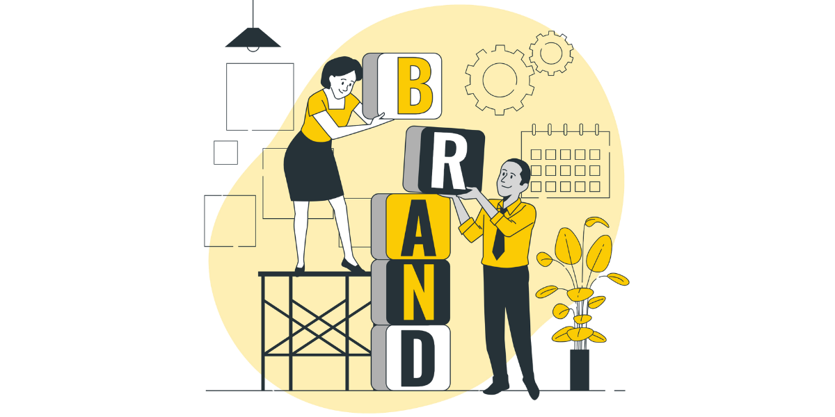 Branding Agency in Delhi - Deuglo