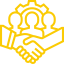 Concept & Collaboration