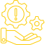 Business Continuity and Disaster Recovery (BCDR)
