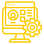 Android App Development - Deuglo