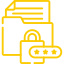 Threat Detection