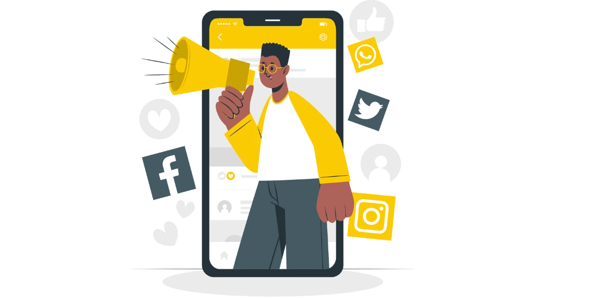 Drive Growth & Engagement with Deuglo’s Facebook Marketing Agency in Noida, Delhi, India (2) Facebook Marketing Agency in Noida, Delhi, India - Deuglo