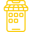 ecommerce app development - Deuglo
