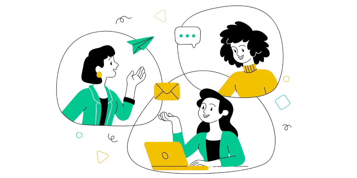 Email marketing Company in Noida India - Deuglo