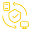 Data Loss Prevention (DLP)