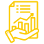 Financials and Accounting