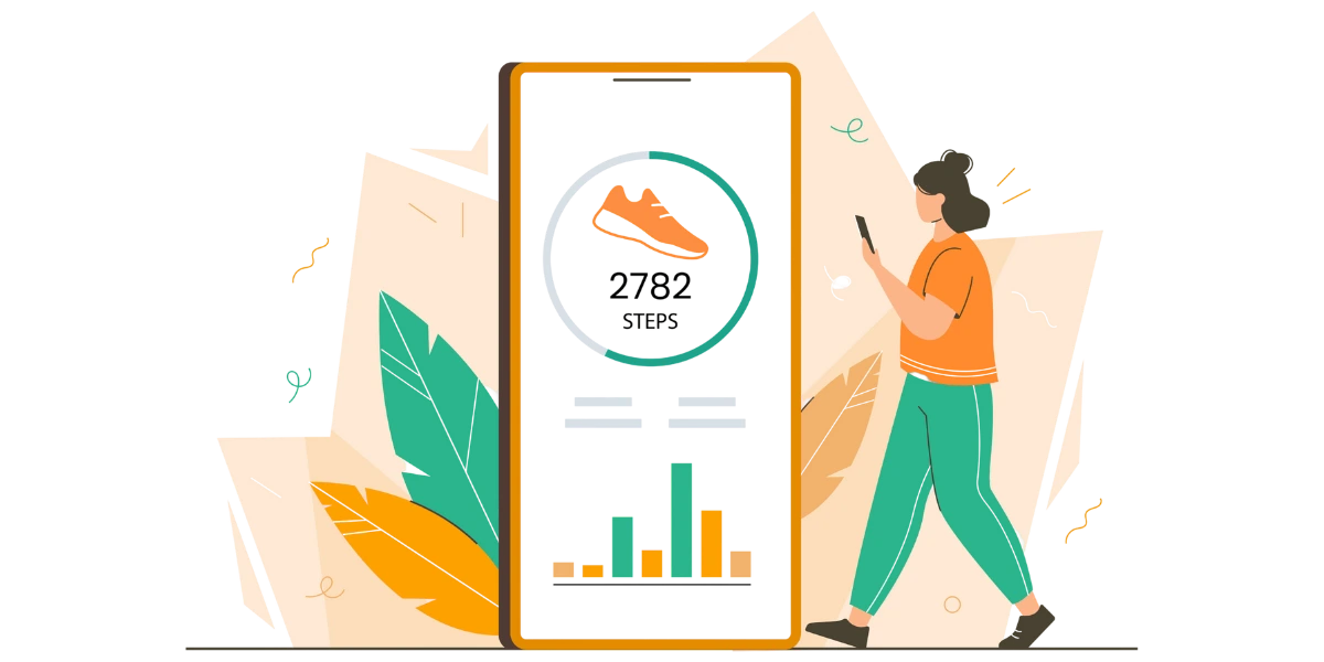 Leading Mobile App Development Company in Noida, UP - Deuglo