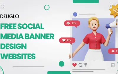 Free Social Media Banner Design Websites