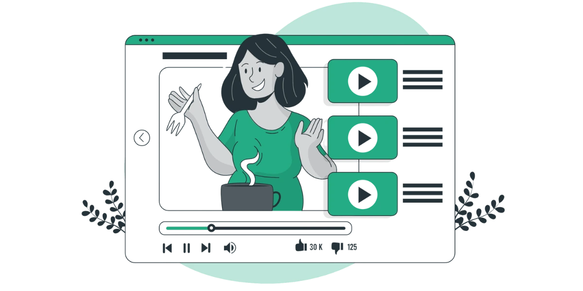 Grow Your Brand with a Powerful Video Marketing Agency in Noida, UP Deuglo
