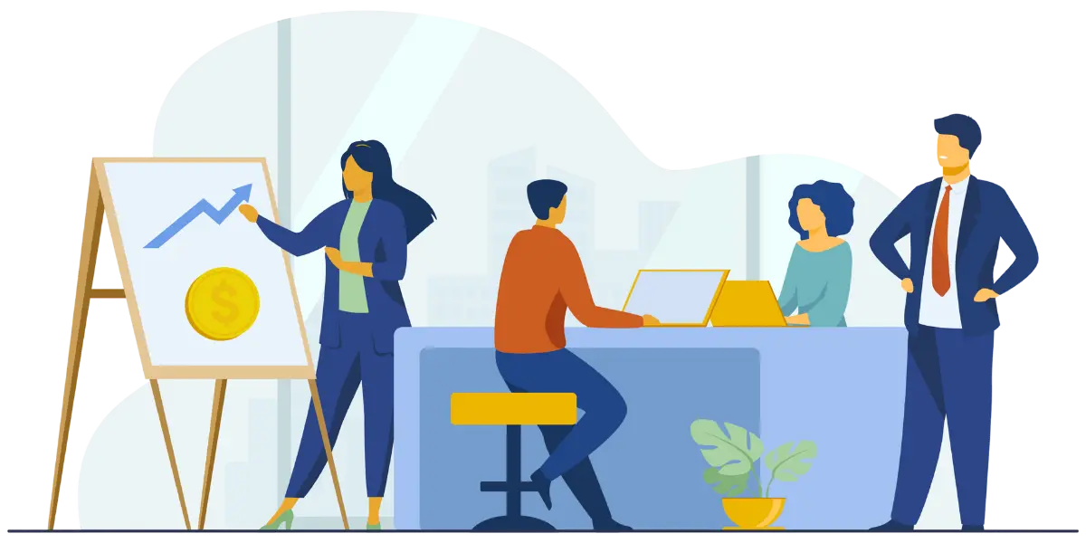 HR Company in Bangalore, India - Deuglo HR Services in Bangalore, India - Deuglo