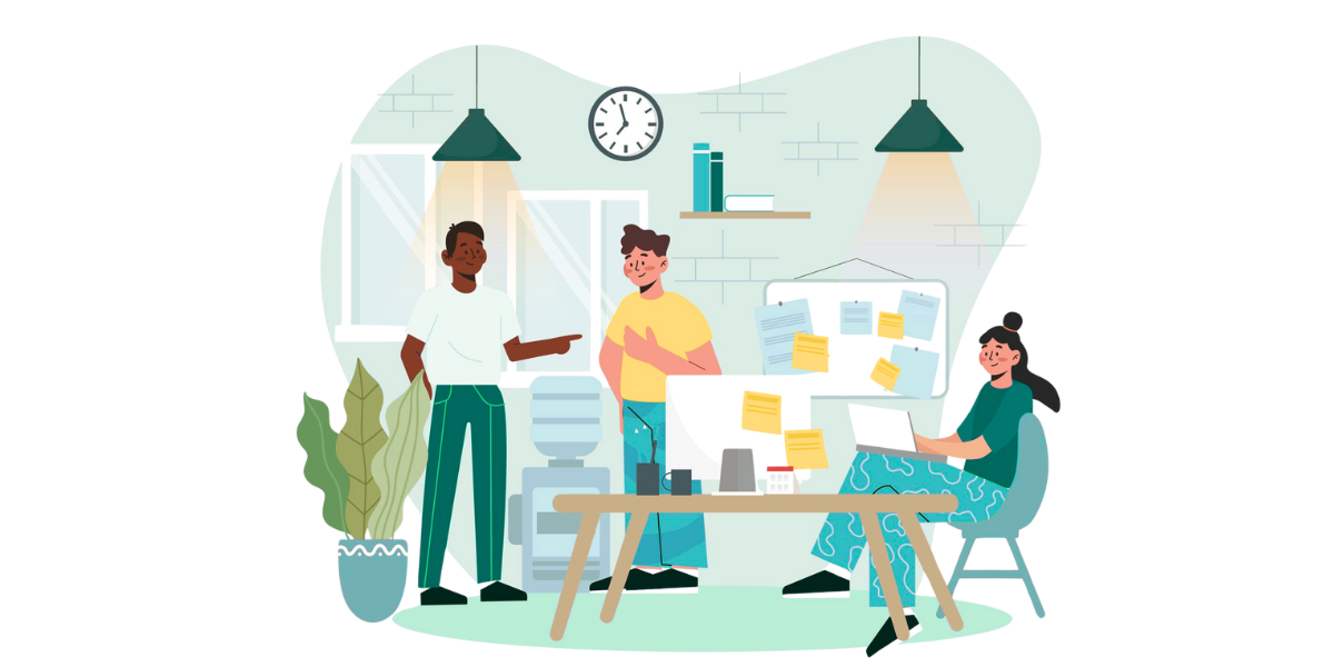 Branding Company in Delhi - Deuglo