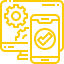 Hybrid App Development - Deuglo