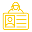 Vulnerability Management