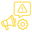 Vulnerability Management