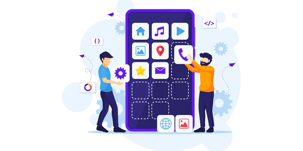IoT Company in Hyderabad Deuglo