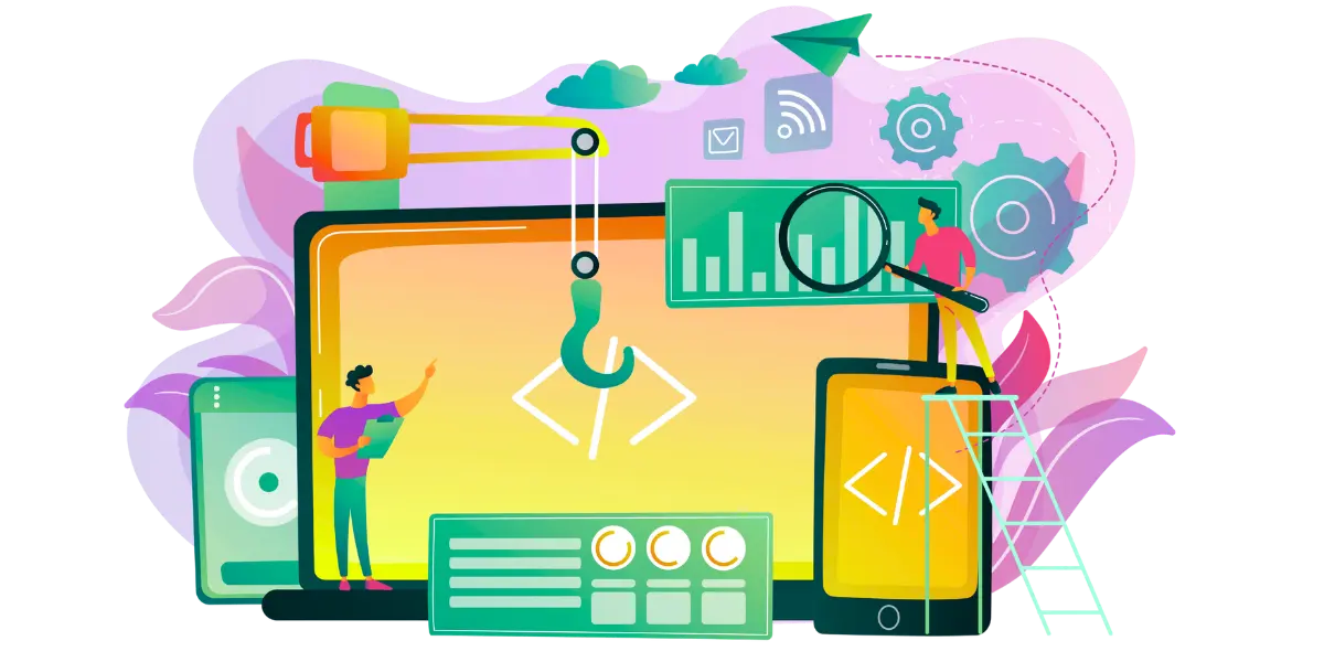 Magento Development Company in Chennai, Tamil Nadu - Deuglo
