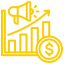 Marketing & Sales
