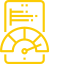 web development & design - Deuglo