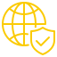 Data Loss Prevention (DLP)