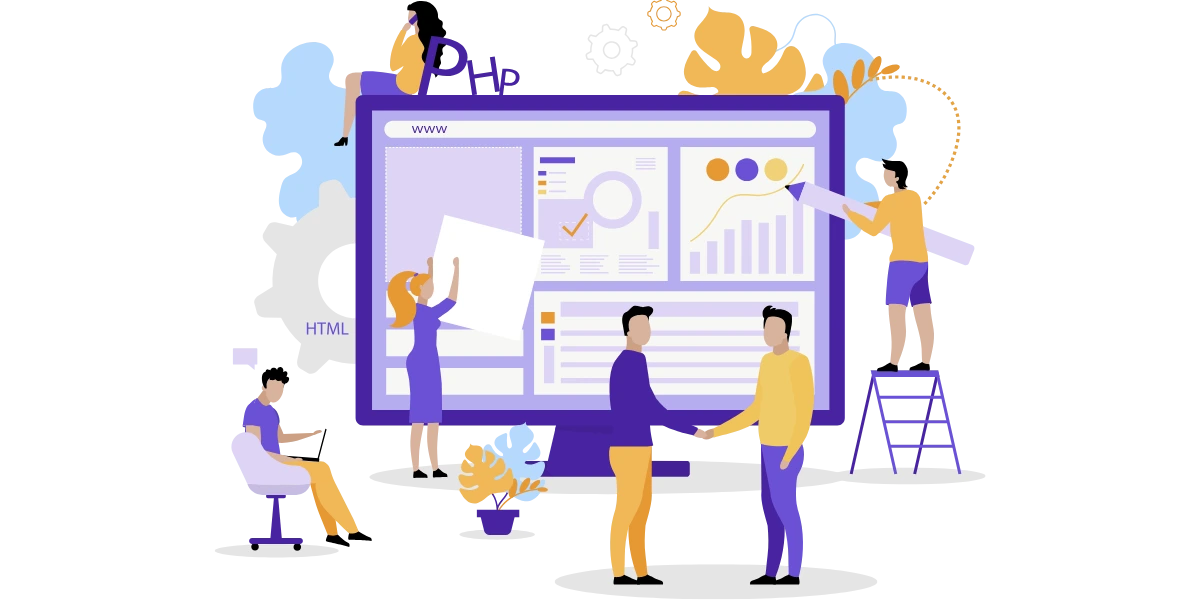 PHP Development Company in Bangalore, India- Deuglo PHP Development Services in Noida, Delhi, India Deuglo