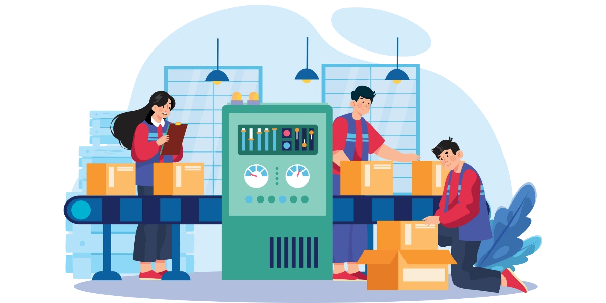 Packaging Design Company in Bangalore, India - Deuglo Packaging Design Services in Bangalore, India - Deuglo