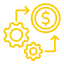 CRM design & development - Deuglo