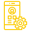 AI App Development - Deuglo