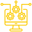 Design - Deuglo