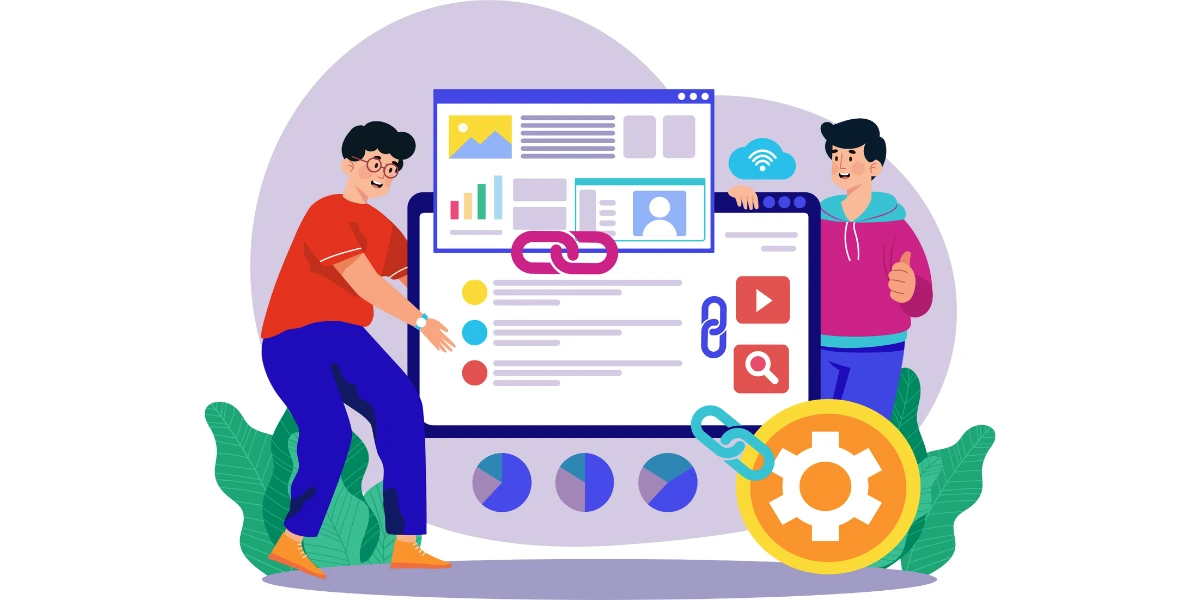 SEO Link Building Company in Chennai, Tamil Nadu - Deuglo SEO Link Building Company in Chennai, Tamil Nadu - Deuglo