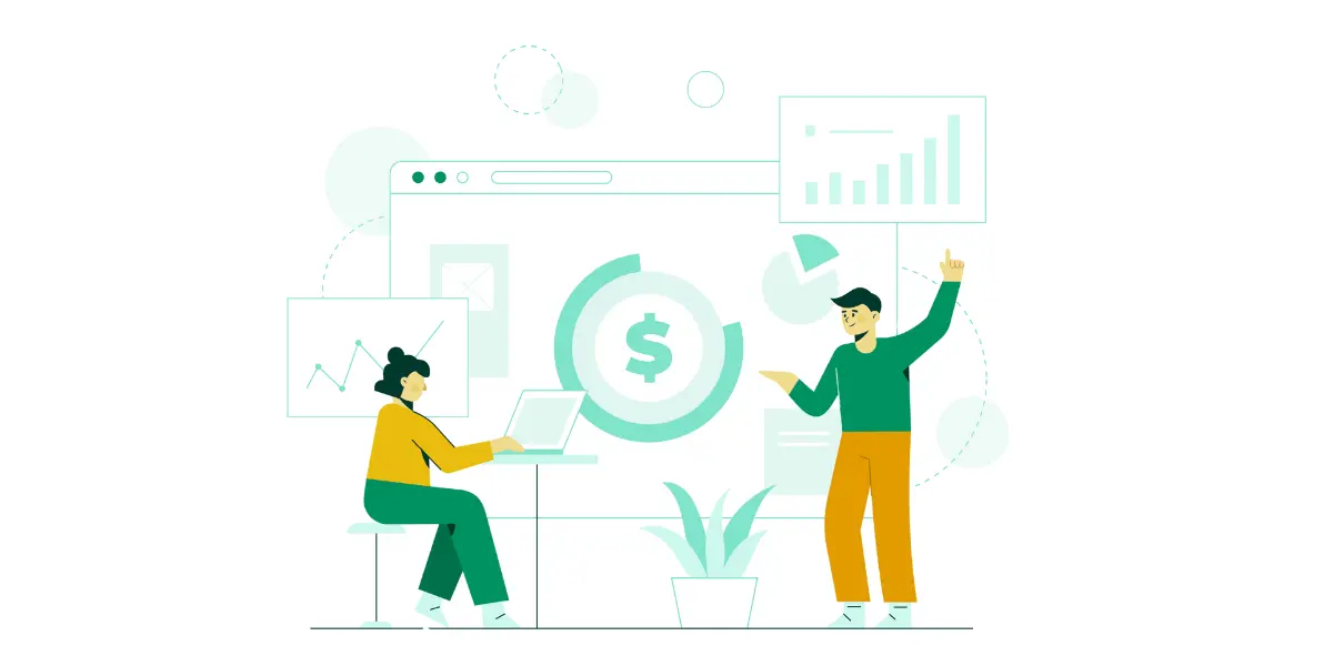 Software Development - Deuglo