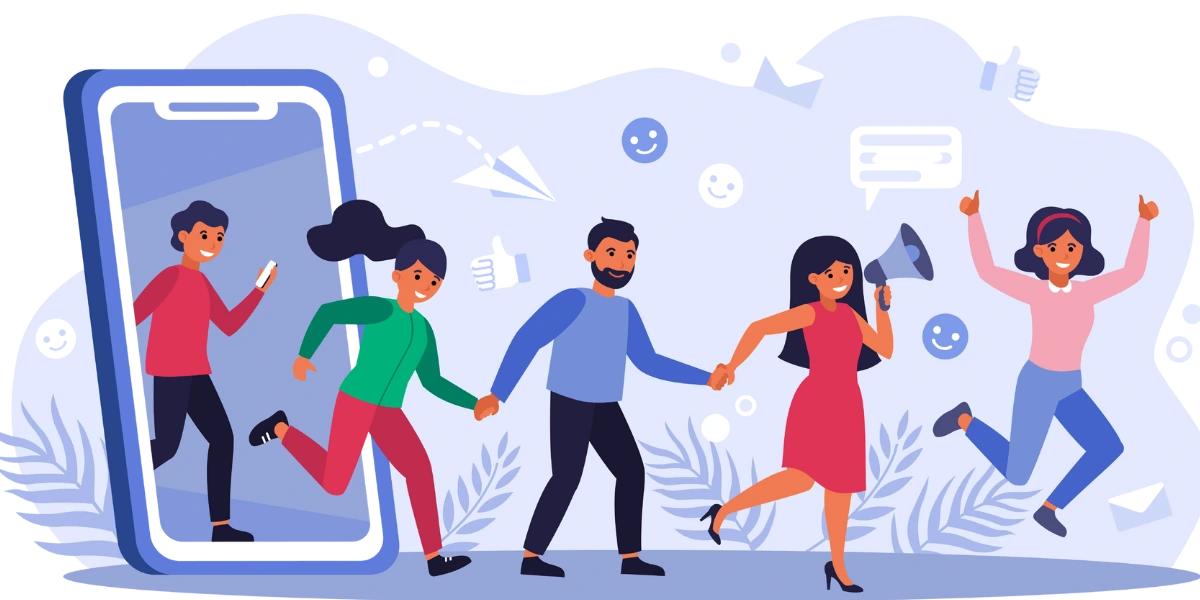 Social media Marketing Agency in Banglore - Deuglo Social Media Marketing company in Bangalore India - Deuglo