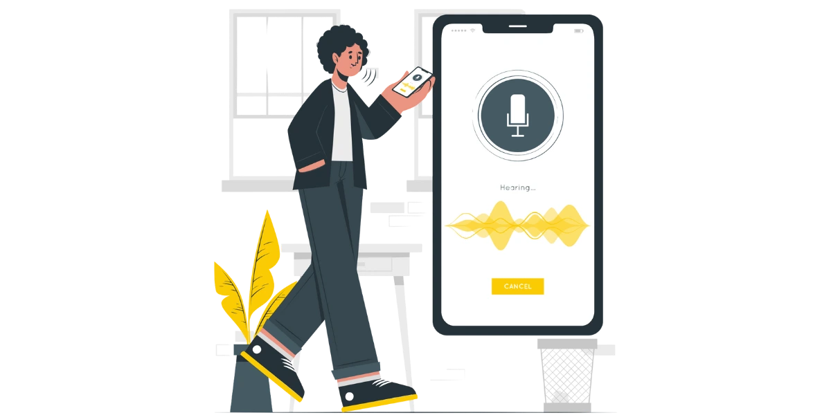 Top VSO Voice Search Optimization Company in Noida, Delhi - Delhi Top VSO Voice Search Optimization Company in Noida, UP - Deuglo